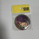 Sengoku Shinobu Can Badge