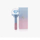 Seventeen 10th Anniversary Light Stick Carat Bong New Carat Bong New New Carat Bong