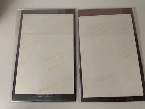 Office worker K's secret acrylic unboxing exhibition items, sold as a lot.