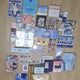 Lee Sedol merchandise
