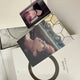 Park Jihoon debut album "Clock"