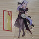 Uma Musume Pretty Derby Horse Girl Gold Ship Acrylic Stand
