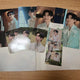 The next Prince Jimmy Ohm Jimmyohm Jim Ohm Ohm photo set