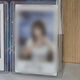 Selling QWER Siyeon signed polaroid.