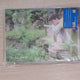 Unopened) BTOB Yook Sungjae 2025 Fan-Con Photobook THE BLUE JOURNEY