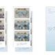 BTOB Three-Cut Photo Set 2022 BTOB TIME