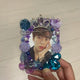Minhyuk photocard