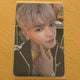Taeyong TAP Everline