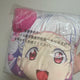 Love Live! Liella! Chisato Lottery D Prize Cushion