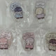 PLAVE acrylic stand