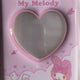 My Melody photo album