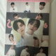 Seventeen Hitorijanai Album