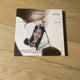 LE SSERAFIM UNFORGIVEN album sales
