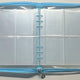 Selling/Transferring Frommable 6-ring photocard binder