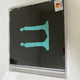 GD POWER Pop-up Cafe Album