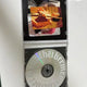 GD POWER Pop-up Cafe Album