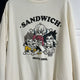 Otherworld Idol Sweatshirt
