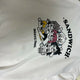 Otherworld Idol Sweatshirt