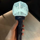 K.Will HYUNG KNIGHT Cheer Stick