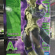 Hunter x Hunter Ichiban Kuji Chimera Ant 2 A Prize Meruem Figure