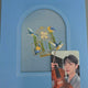 Lucy Single Album Unsealed