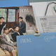Lucy Single Album Unsealed