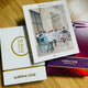 Wanna One I PROMISE YOU, Premium Fan-Con DVD, Photobook