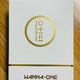 Wanna One I PROMISE YOU, Premium Fan-Con DVD, Photobook