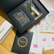 Wanna One I PROMISE YOU, Premium Fan-Con DVD, Photobook