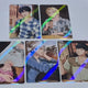 PLAVE 2025 Season's Greetings Photocard