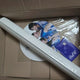 QWER Woori Bank Goods Ilkwang for sale.