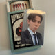 Price Drop) Bonexdo WHY Weverse Unsealed Album