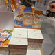 Labubu Pop-up Limited Edition Pouch