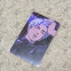 PLAVE Dash Ketaphor Eunho photocard KetaphorEunho Eunho