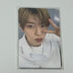 School of Wish entrance photocard
