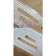 Punishing: Gray Raven Acrylic Goods Set - HAPPY ZOO
