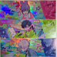 Time Agent Hologram Ticket Official Goods surprising click