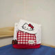 Unused Sanrio Hello Kitty Mini Bag