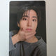 Stray Kids HMV B version unreleased photo Han Jisung transfer
