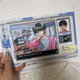 NCT Wish Yushi Login MD