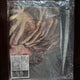 Sakamoto Days Nagumo Towel