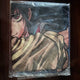 Sakamoto Days Nagumo Towel