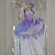 Love Live! Sunshine!! Ohara Mari Acrylic Stand