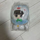 Super Junior Kyuhyun doll for sale, transferring Chocojunior
