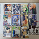 Haikyu!! Babo Card lot