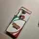 Haikyu!! Babo Card lot