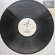 Lee Seung-hwan 4th Album LP Promotional Copy