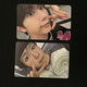 NCT Wish Ryo Steady Color Batch Transfer