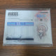 Nikke convenience store collaboration acrylic stand