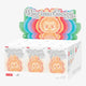Pop Mart Highlight Sale Full Box